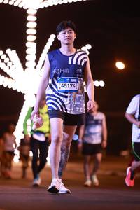 BIB: 
                            <button type="button" onclick="openModal(24184460)" class="btn btn-primary btn-sm float-right btn-popup" data-toggle="modal" data-target=".modal-high-quality">
                        <i class="fas fa-shopping-cart"></i> Add to Cart
                    </button>
                                            <button type="button" onclick="isThisMe(24184460, true)" class="btn btn-success btn-sm float-right btn-popup btn-isme hidden" data-toggle="tooltip" data-placement="bottom" title="นี่คือรูปของคุณใช่ไหม คลิกที่นี่เพื่อเอาเข้าอัลบั้ม">
                        <i class="fas fa-plus"></i> Add to album
                    </button>
                    <button type="button" onclick="isThisMe(24184460, false)" class="btn btn-warning btn-sm float-right btn-popup btn-isnotme hidden">
                        <i class="fas fa-ban"></i> Remove from album
                    </button>